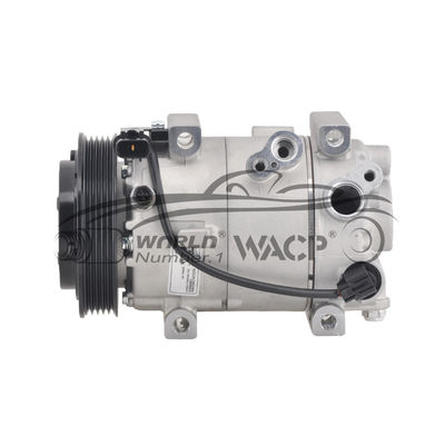 97701A6400 Kompresor AC Untuk Hyundai I30 Untuk Kia 2011-2023 WXHY152