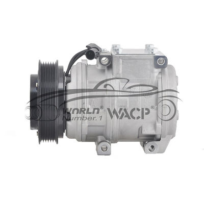 977012M000 977012M100 Kompresor AC Otomatis Untuk Hyundai Genesis WXHY058