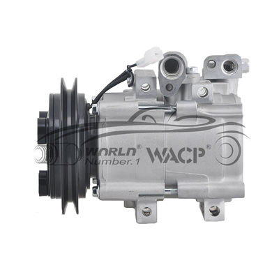 977014A071 Kompresor AC Mobil Untuk Hyundai H1 WXHY009A