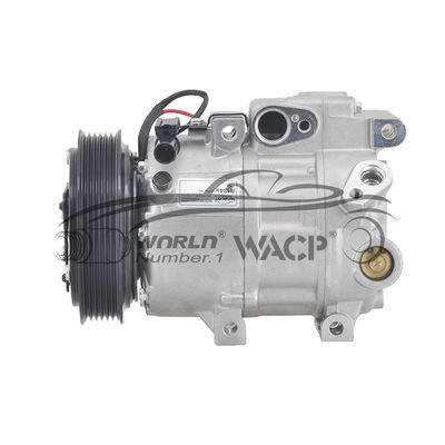 12V kompresor AC 977012H000 Untuk Hyundai Elantra Untuk I30 WXHY031