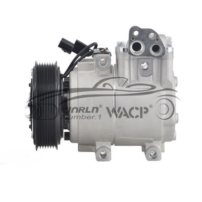 977014H060 Mobil AC AC Kompresor Untuk Hyundai H1Starex WXHY025A