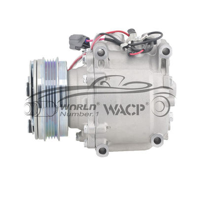 Kompresor Udara Autov 8FK351134141 Untuk Honda Civic Untuk Kota Untuk CRV Untuk HRV Untuk Accord MA WXHD004