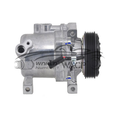 DCP09061 Untuk Fiat500 Untuk Punto Untuk Bravo Untuk Doblo WXFT016