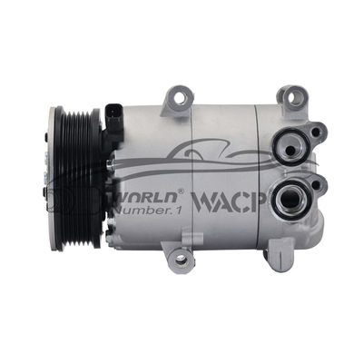 6G9119D629EB Kompresor Udara Otomatis Untuk Ford Mondeo Untuk CMAX Untuk Focus WXFD026
