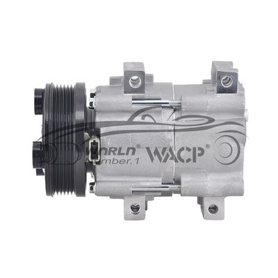 10345751 Kompresor Untuk Ford Taurus Untuk Ranger Untuk Mercury Sable Pompa AC Baru WXFD065