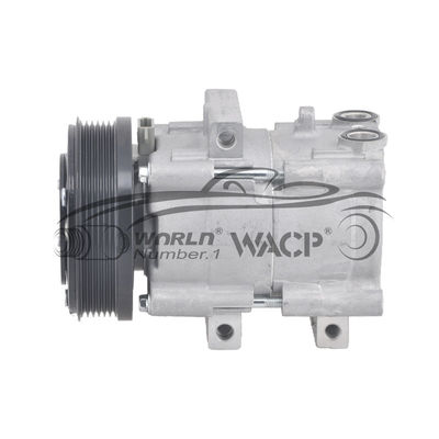 F8FH19D629RA 1406034 Kompresor AC Mobil Untuk Ford Cougar Untuk Mondeo Untuk Transit Untuk Jaguar XType WXFD036