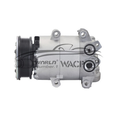 Kompresor Pompa Untuk Ford Fiesta Untuk Focus1.4/1.6 1741457 1747623 WXFD097
