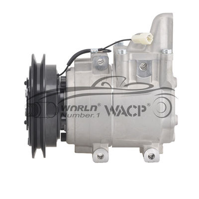 F500RZWLA07 Bagian sistem kompresor otomatis untuk Ford Ranger WXFD019