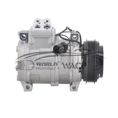 Mobil AC DCP05003 Kompresor Untuk BMW3/5/7 1991-2001 WXBM001