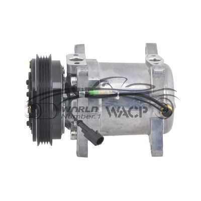 8103100P21A1 Kompresor Mobil Untuk GreatWall SING Untuk Wingle3 Untuk Wingle5 WXCC011