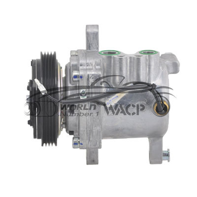 AC Kompresor Mobil Listrik Untuk Wuling Lampu N106 WXWL025