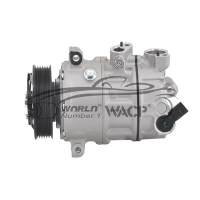 AC Kompresor mobil 7N0816803B Untuk VW California WXVW052