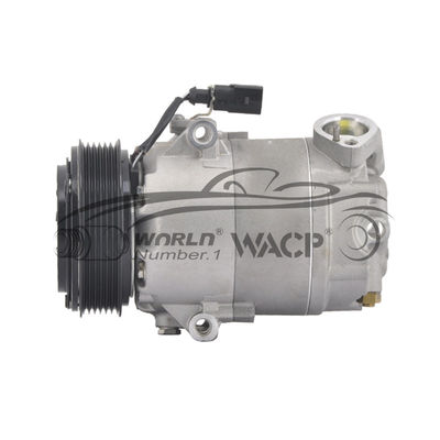 YN4371900350 Kompresor Udara Otomatis Kompresor Untuk Volkswagen Fox WXVW044