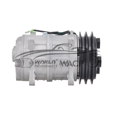 Mobil AC Kompresor Untuk TM16 2A 24V WXUN212