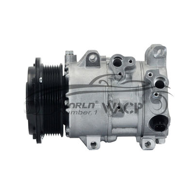 CG4472601207 AC AC Kompresor Untuk Toyota Camry Untuk RAV4 WXTT025