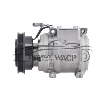 DCP50073 Kompresor Udara Kompresor Untuk Toyota LandCruiser100 4.2TD HDJ WXTT134