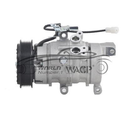XI4472802032 Kompresor AC Untuk Dijual Untuk Toyota Wigo Untuk Agya WXTT167