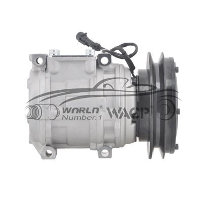 5031225 Kompresor AC Mobil Untuk Kubota 12V WXTK186