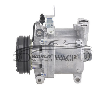 73111SA010 Kompresor AC Mobil Untuk Subaru Impreza WXSB009A