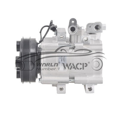 977013E200 Kompresor AC Mobil Untuk Kia Sorento 3.5 WXKA040