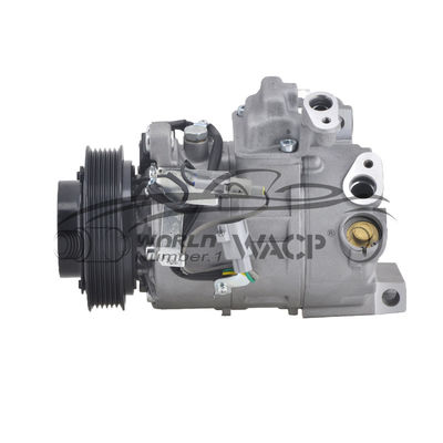 884102A080 Auto AC Compressor Untuk Lexus Untuk IS300 Untuk JZS175 3.0 WXLX001
