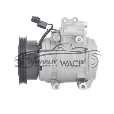 977012F100 Kompresor AC Otomatis Untuk Hyundai Tucson WXKA002