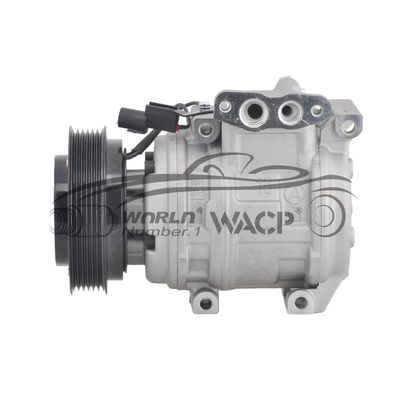 977011X000 Kompresor AC Untuk Kia Carens Untuk Fcrte WXKA005