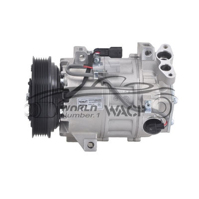 Kompresor AC Otomatis 8200898810 Untuk Renault Laguna 1.5 WXRN006