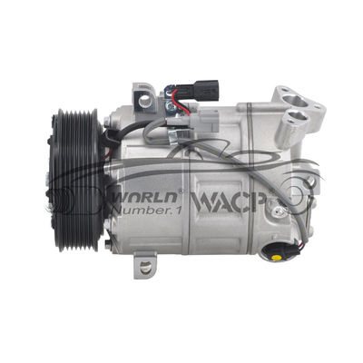 926001VA0A Kompresor AC Otomatis Untuk Mobil Untuk Nissan Serena 2.0 WXNS101