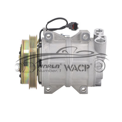 GR92FVG30201 AC Otomatis 12V DC Kompresor Untuk Nissan Jacel WXNS129