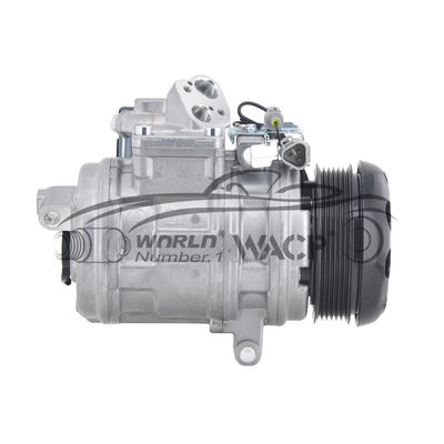 883100G020 Kompresor AC Untuk Toyota LandCruiser100 4.7 WXLX009A