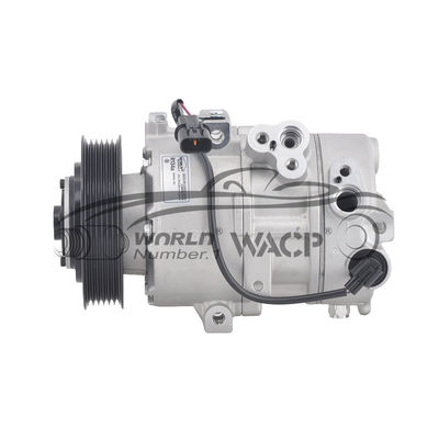 Kompresor AC 977013Z501 Untuk Kia Sportage Untuk Hyundai Tucson WXKA021