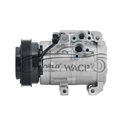 977013E930 Kompresor AC Otomatis Untuk Kia Sorento Untuk Karnaval 3.8 WXKA012
