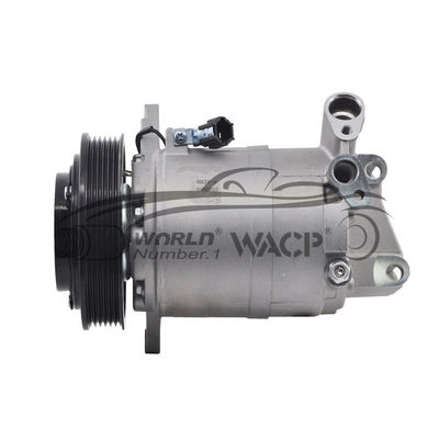 926009Y40A Kompresor AC Mobil Untuk Nissan Teana Untuk Murano2.3/3.5 WXNS001