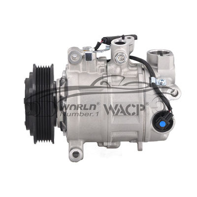 6SEU14C Kompresor AC Mobil 64529222308 DCP05098 Untuk BMW1/3 F20/F21/F30/F80 WXBM068