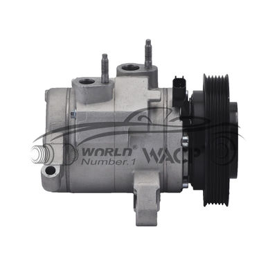 Kompresor Otomatis Diperbaiki 55111506AC Untuk Jeep Liberty Untuk Dodge Nitro 3.7L WXCK006