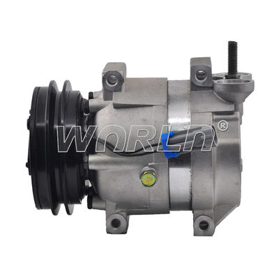700718 Auto AC Kompresor Untuk Hyundai Santafe Untuk Daewoo WXDW017
