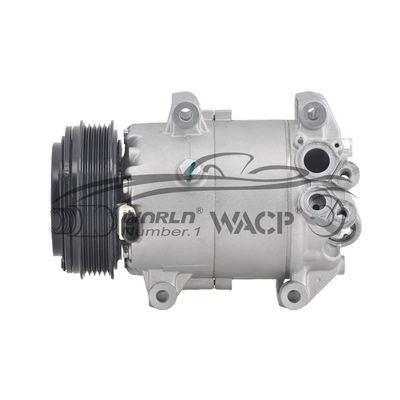 1731313011 Kompresor AC Mobil Untuk Ssangyong Tivoli XLV 1.6 WXDW018