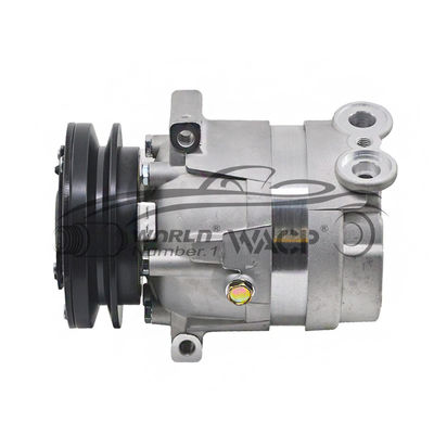 96255980 Mobil AC pendingin kompresor Untuk SDaewoo Lanos WXDW015