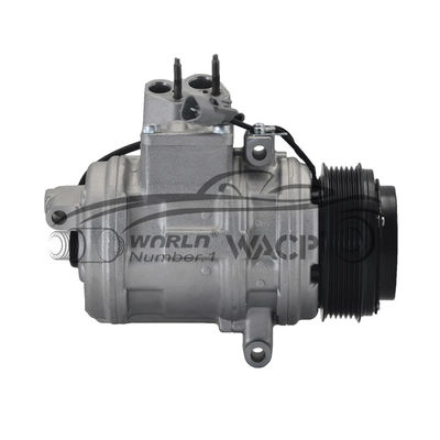 8832050030 Kompresor AC Mobil Untuk Lexus LS400 WXLX003