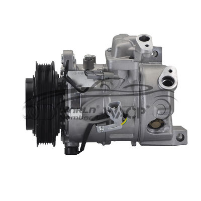 Kompresor Bagian AC Mobil 8832024100 Untuk Lexus GS300 WXLX018