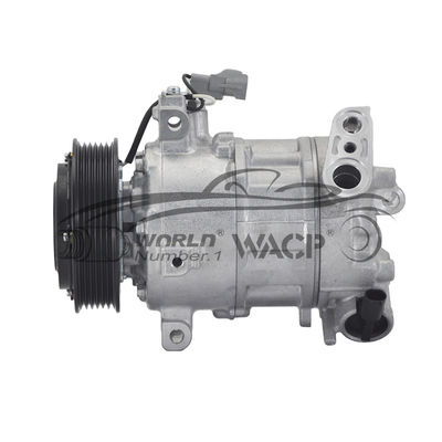 6SBU14C AirCon Kompresor Untuk Jeep Renegade Untuk Fiat 500X 2.4 51936675 4472500020 WXCK026