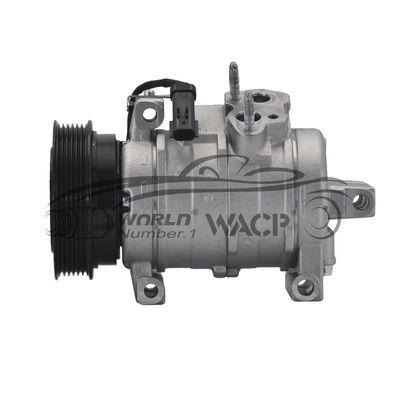 Air conditioner kompresor RL596491AC 4596491AB Untuk Chrysler 300 Untuk Dodge Magnum Untuk pengisi daya WXCL014