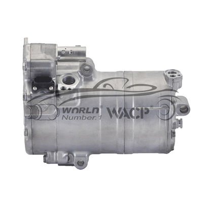A0008302001 Kompresor AC Listrik Untuk Benz S400L W222 3.5 WXHB032