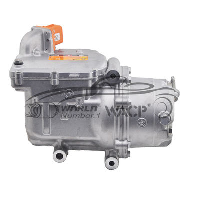 AKJ200A108A ES14C Kompresor AC Listrik Untuk LaCROSSE 2013 WXHB045