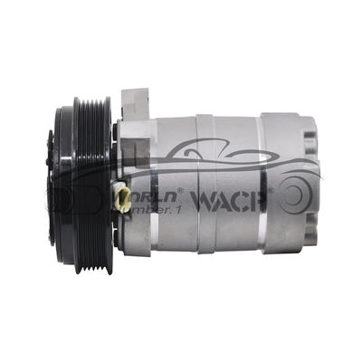 Auto AC Mobil AC Air Conditioner Kompresor Untuk Chevrolet Oldsmobile Untuk Buick Century WXCV002