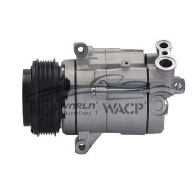SP17 AC Aircon Kompresor Untuk Chevrolet Camaro 3.6 1522219 16003173101 WXCV025