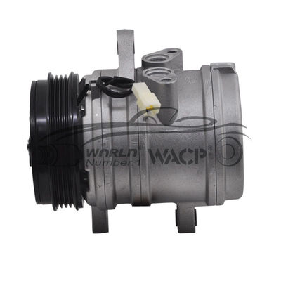 96568208 96406679 Mobil AC pendingin kompresor Untuk Chevrolet Spark M200 Untuk Daewoo Matiz WXCV065
