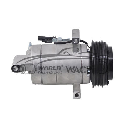 RC.600.468 AC Untuk Mobil 26304809 26410997 650686025 Chevrolet Untuk prisma WXCV069