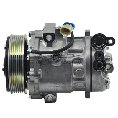 685405 Auto AC Bagian Kompresor Untuk Opel Corsa Untuk Agila WXOP020